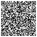 QR code with Faris & Associates contacts