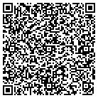 QR code with Golden Bear Packaging Inc contacts