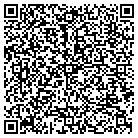 QR code with Steven De Christopher Interior contacts