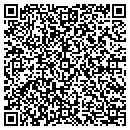 QR code with 24 Emergency Locksmith contacts