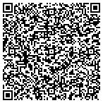 QR code with Smith Family Funeral Home contacts