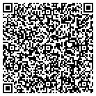 QR code with Permanent Cosmetic Make-Up contacts