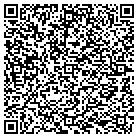 QR code with First Choice Business Brokers contacts