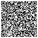 QR code with Bob White Masonry contacts