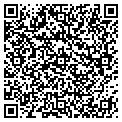 QR code with Leonard R Ogden contacts