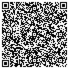 QR code with Microscope Service Center contacts