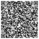 QR code with Hoek's Sales & Service contacts
