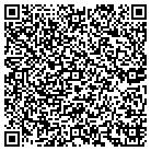 QR code with First Principle contacts