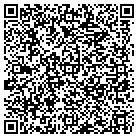 QR code with Home Source Construction Westland contacts