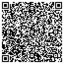 QR code with Howell & Howell contacts