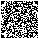 QR code with D K Computers contacts