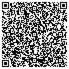 QR code with Little Bloomers Daycare contacts