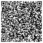 QR code with Flex Paper Trading Inc contacts