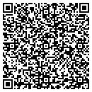 QR code with South Casnovia Cemetery contacts