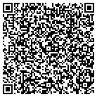 QR code with Focus Business Brokers contacts