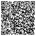 QR code with Mark Eberspacher contacts