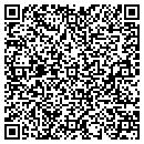 QR code with Fomento Ltd contacts