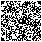 QR code with Sparks-Griffin Funeral Home contacts