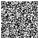 QR code with Mast John contacts