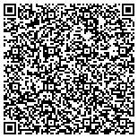 QR code with Frame Builders Engineering Brokerage Manufacturing contacts