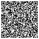 QR code with Carl's Jr contacts