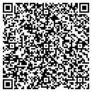 QR code with Brian Philip Masonry contacts