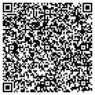 QR code with Central Valley Management Co Inc contacts