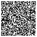 QR code with Baylink contacts