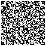 QR code with Brick & Block Construction Inc contacts