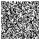 QR code with Kentco Corp contacts