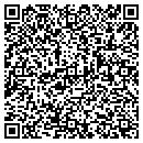 QR code with Fast Glass contacts