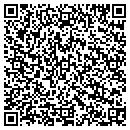 QR code with Resident Essentials contacts
