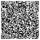 QR code with Palomar Pomerado Health contacts