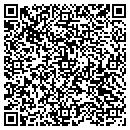 QR code with A I M Broadcasting contacts