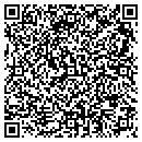 QR code with Stallard Chuck contacts