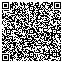 QR code with Murray D Burrier contacts