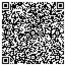QR code with Bricks Masonry contacts