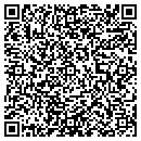 QR code with Gazar Zehnaly contacts