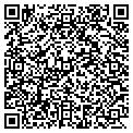 QR code with Bricksmith Masonry contacts