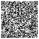 QR code with Brickstone Construction Co Inc contacts