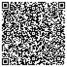 QR code with Chiquita Brand International contacts