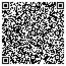 QR code with Peterman Designs contacts