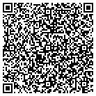 QR code with Christian Counseling Service contacts