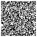 QR code with Philip D Hale contacts
