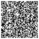 QR code with Texas Instruments Inc contacts