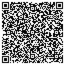QR code with Stephens Funeral Home contacts