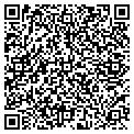 QR code with Gibbon's & Company contacts