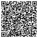 QR code with Macy's contacts