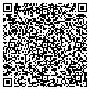 QR code with Global Business Brokers contacts