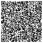 QR code with St Matthias Social Service Center contacts